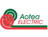 Aotea Electric Logo.png