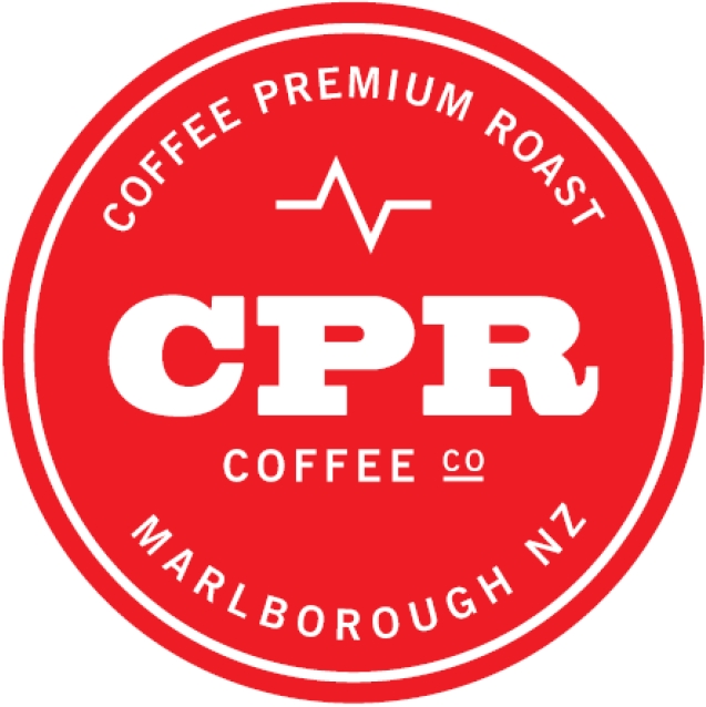 CPR_Round_RedSolidLogo.jpg
