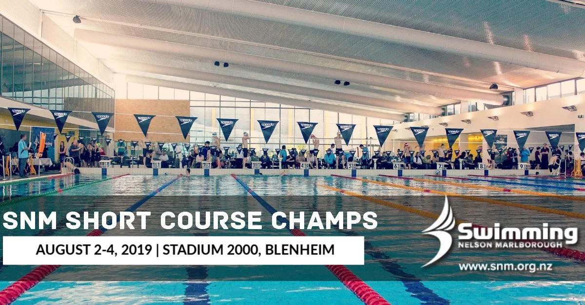 snm short course meet.jpg