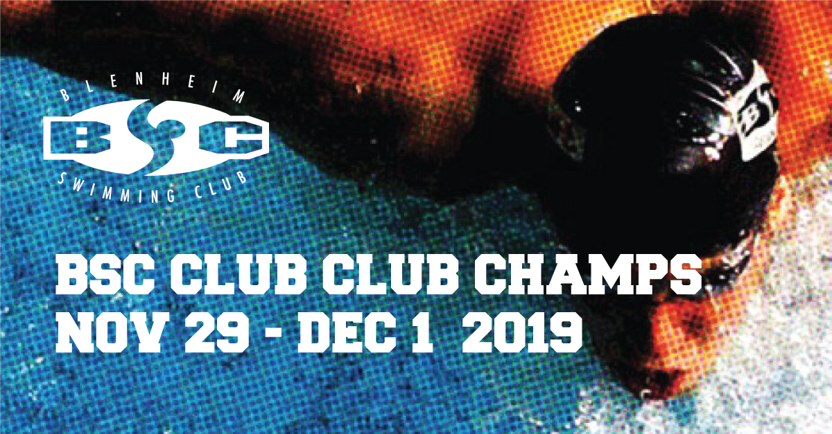 CLUB-CHAMPS.png