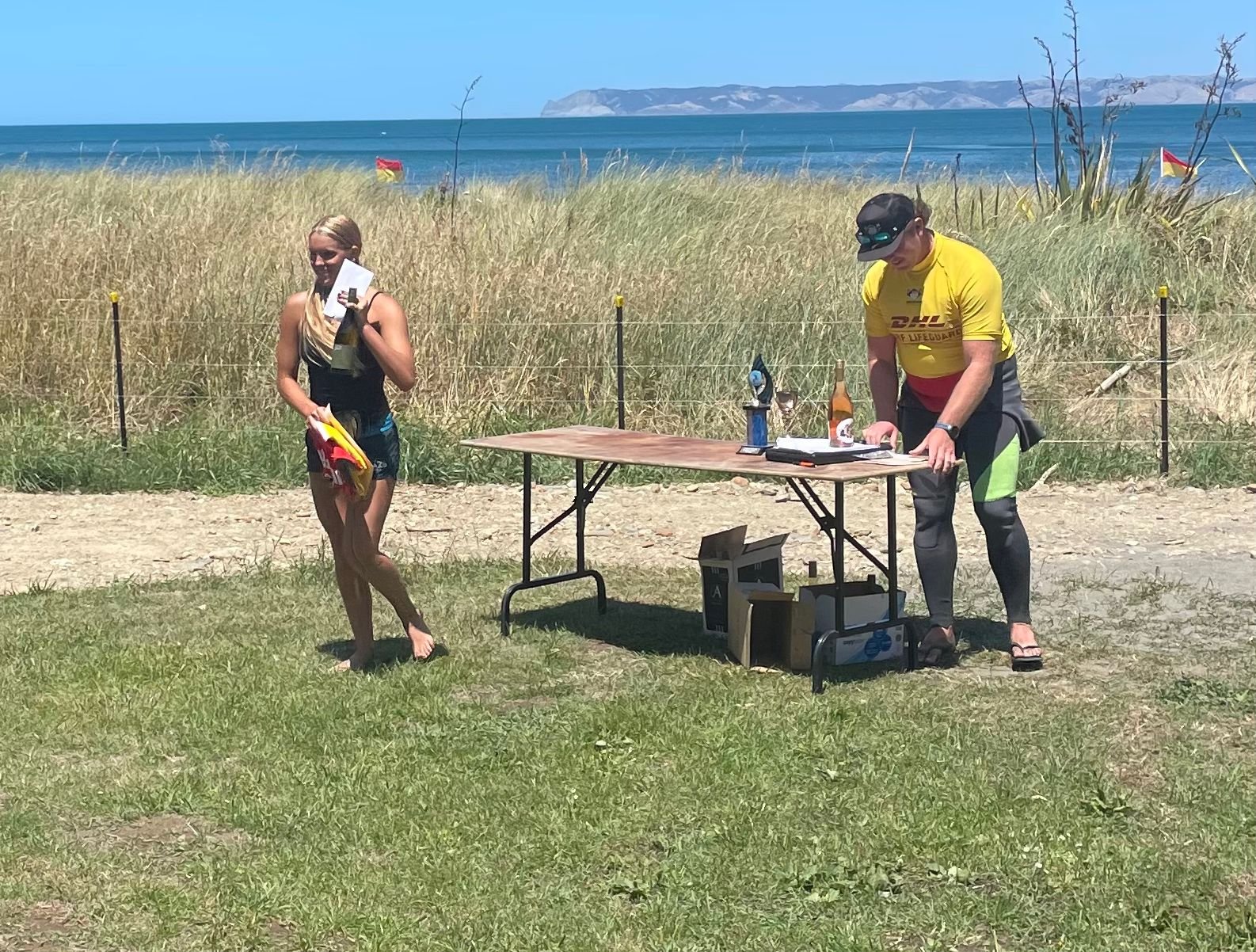 WhatsApp Image 2026-01-11 at 4.25.13 PM.jpeg