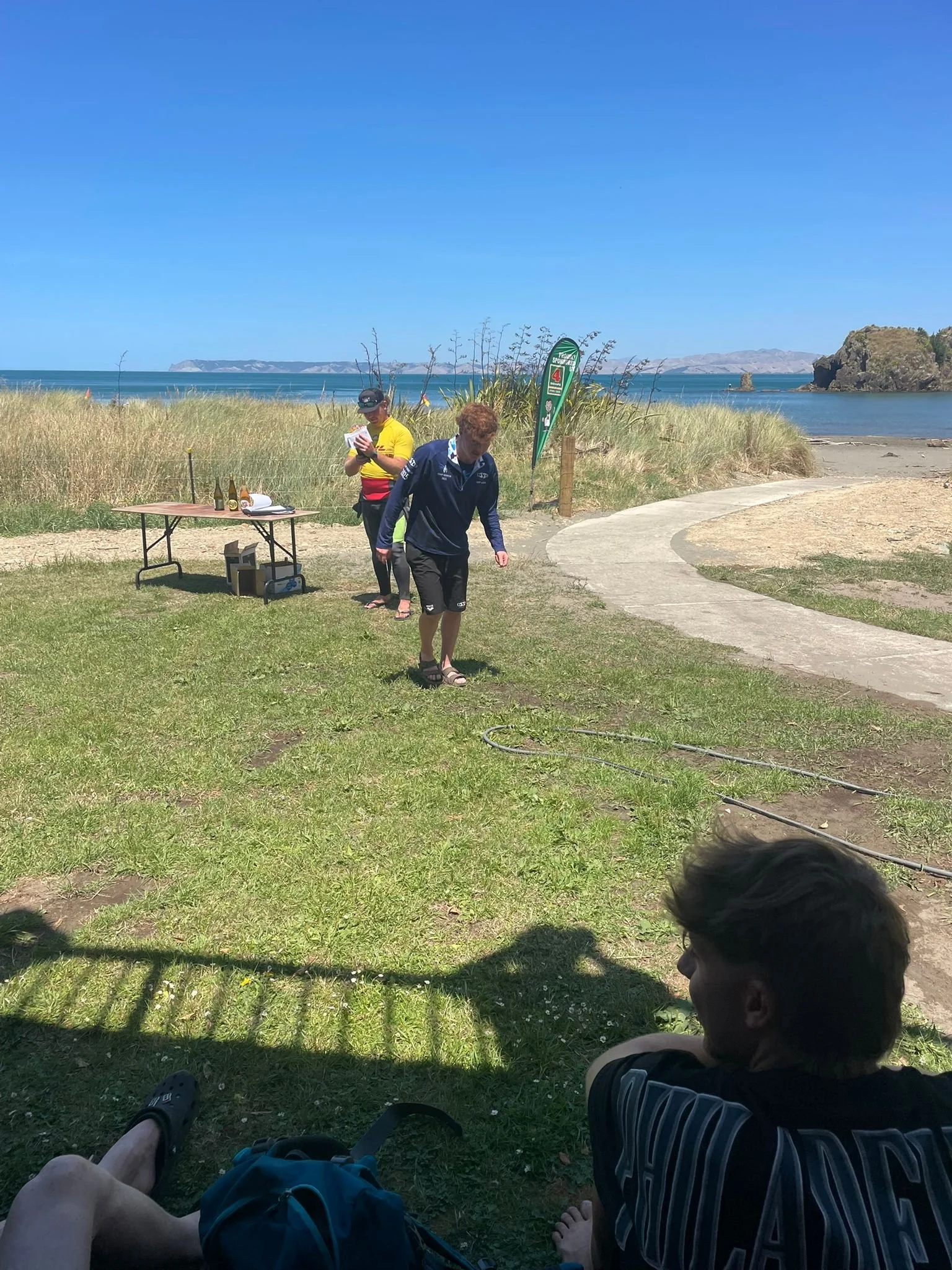 WhatsApp Image 2026-01-11 at 4.25.12 PM.jpeg