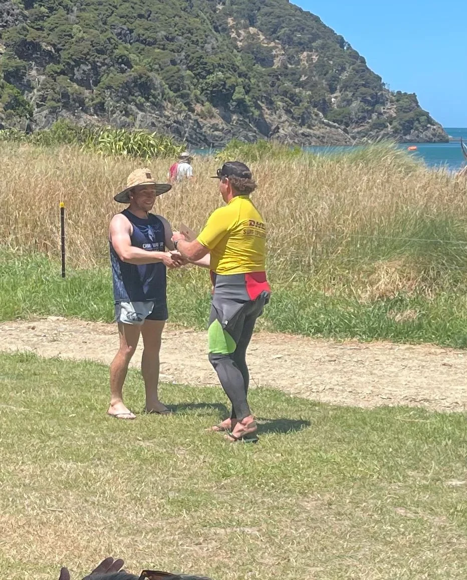 WhatsApp Image 2026-01-11 at 4.25.14 PM (2).jpeg