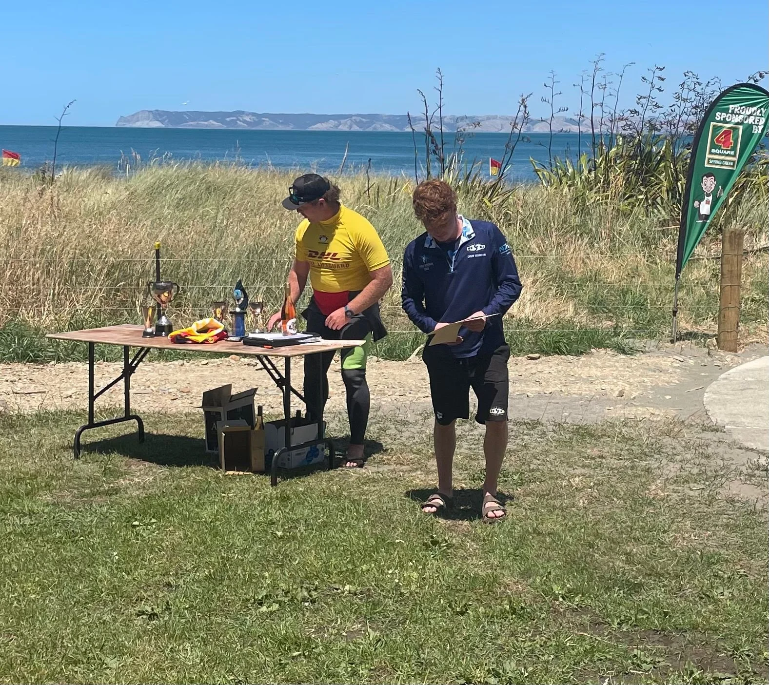 WhatsApp Image 2026-01-11 at 4.25.14 PM (1).jpeg