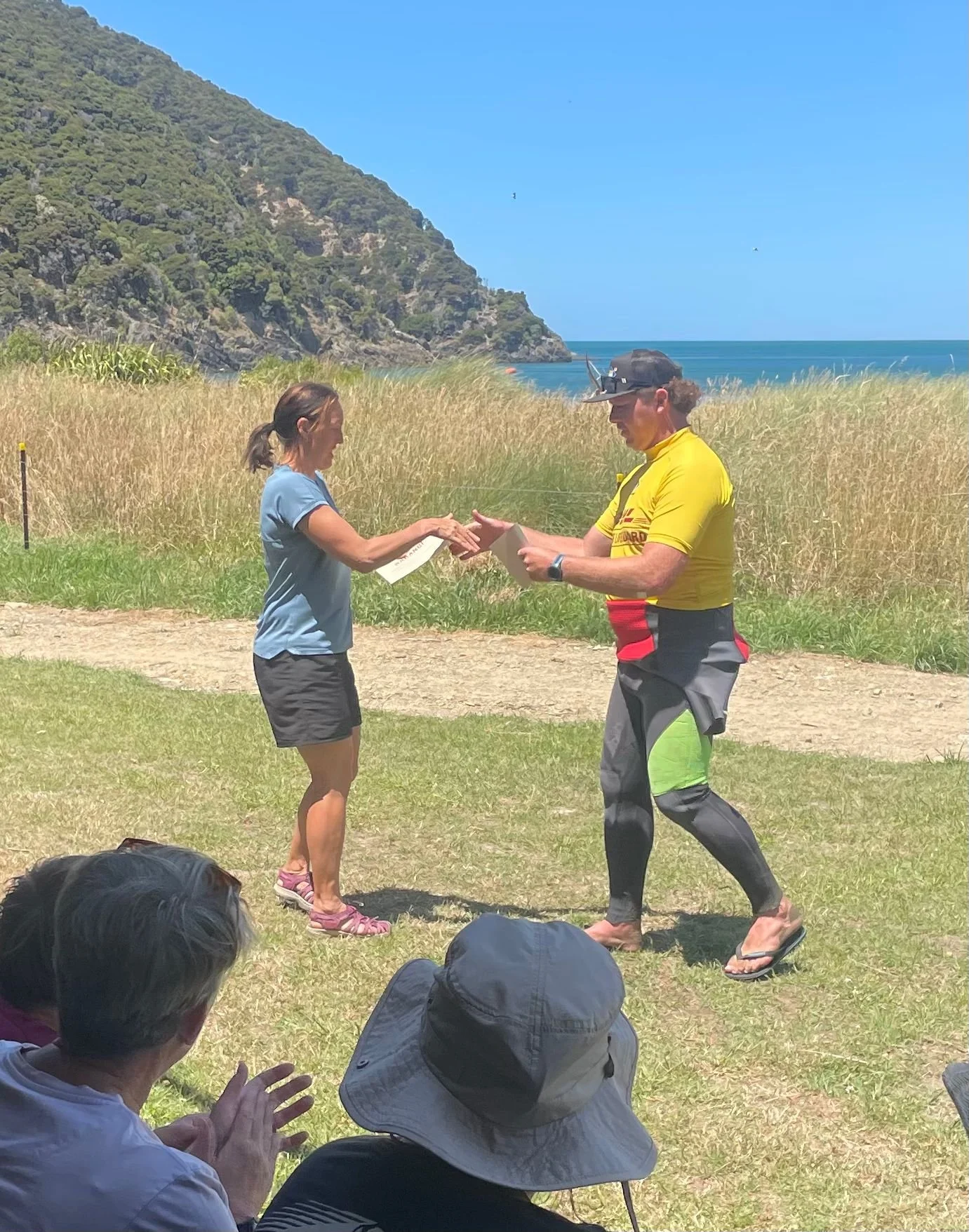 WhatsApp Image 2026-01-11 at 4.25.15 PM.jpeg