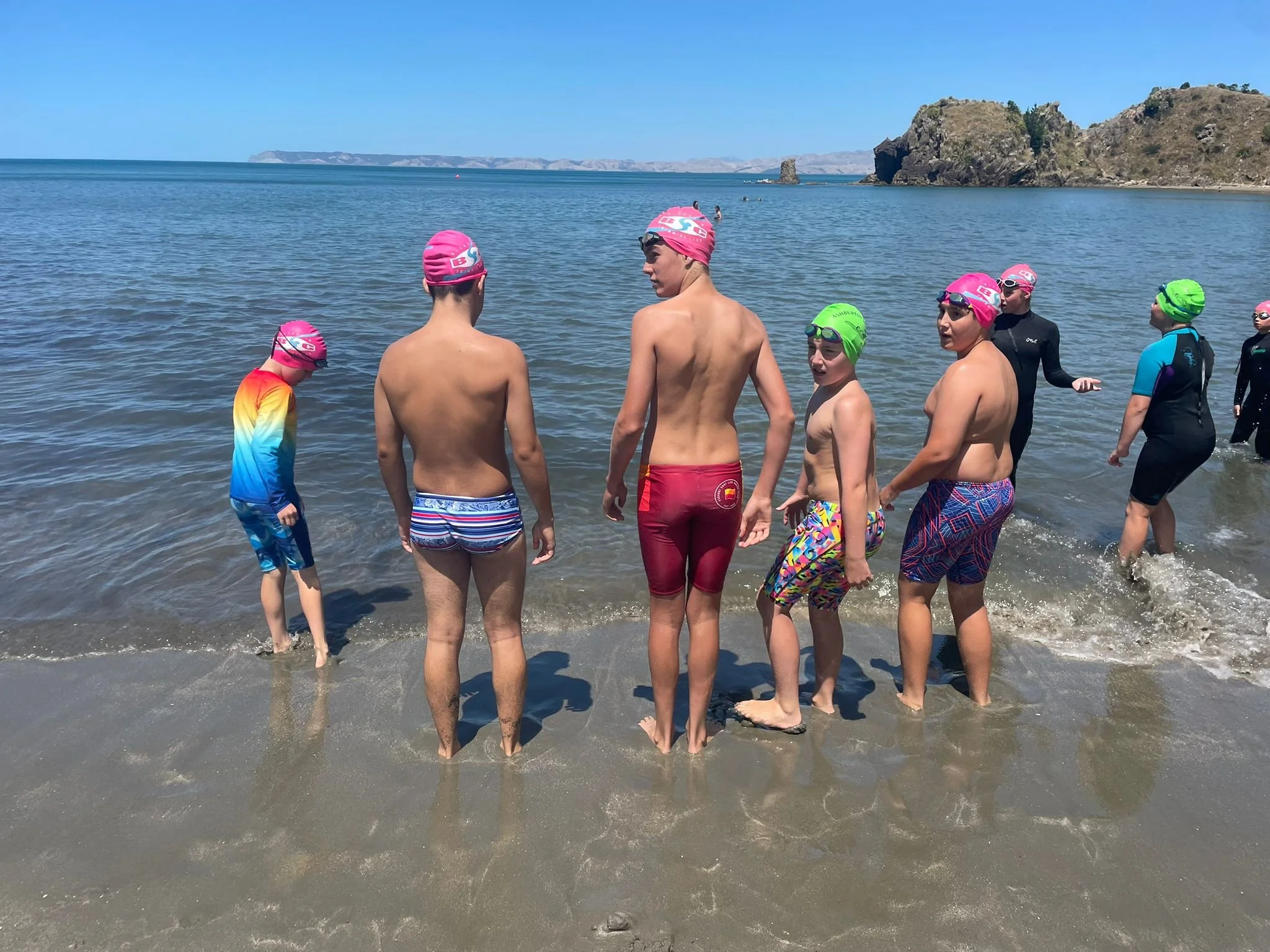 WhatsApp Image 2026-01-11 at 4.25.16 PM (1).jpeg