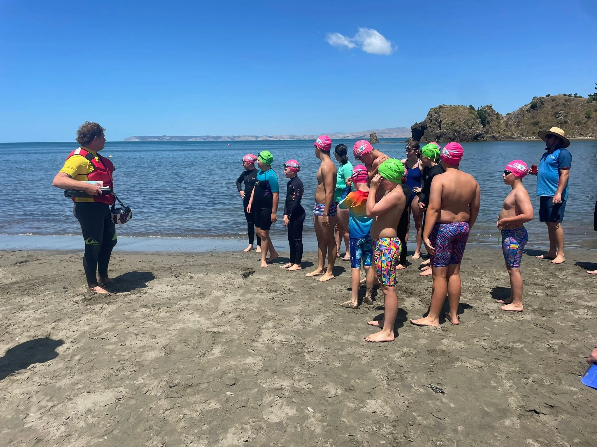 WhatsApp Image 2026-01-11 at 4.25.16 PM (2).jpeg