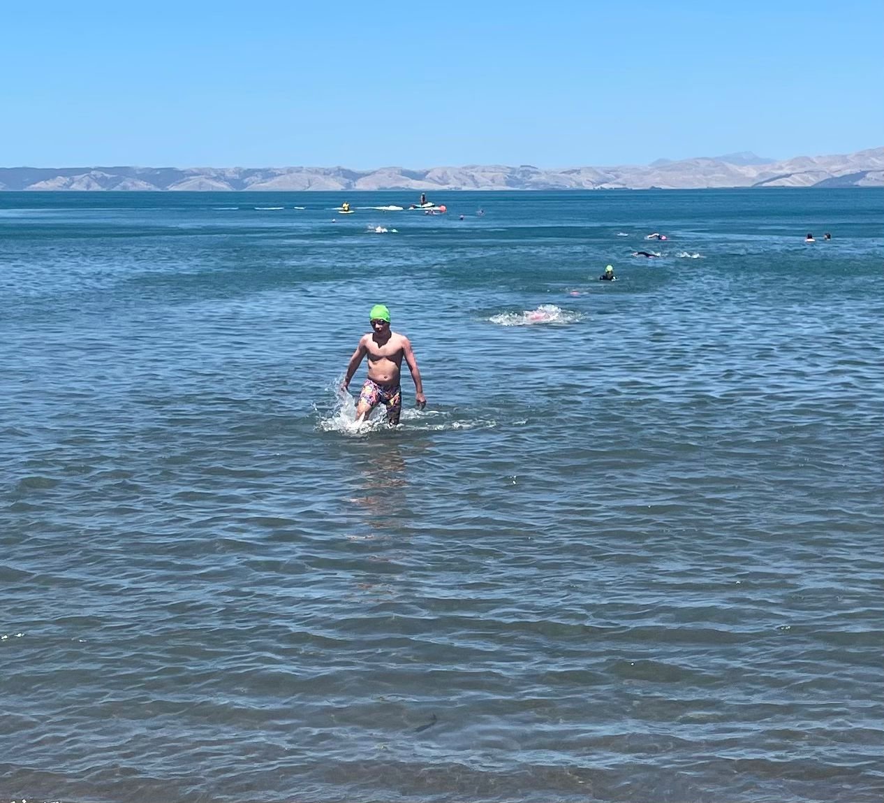 WhatsApp Image 2026-01-11 at 4.25.16 PM.jpeg