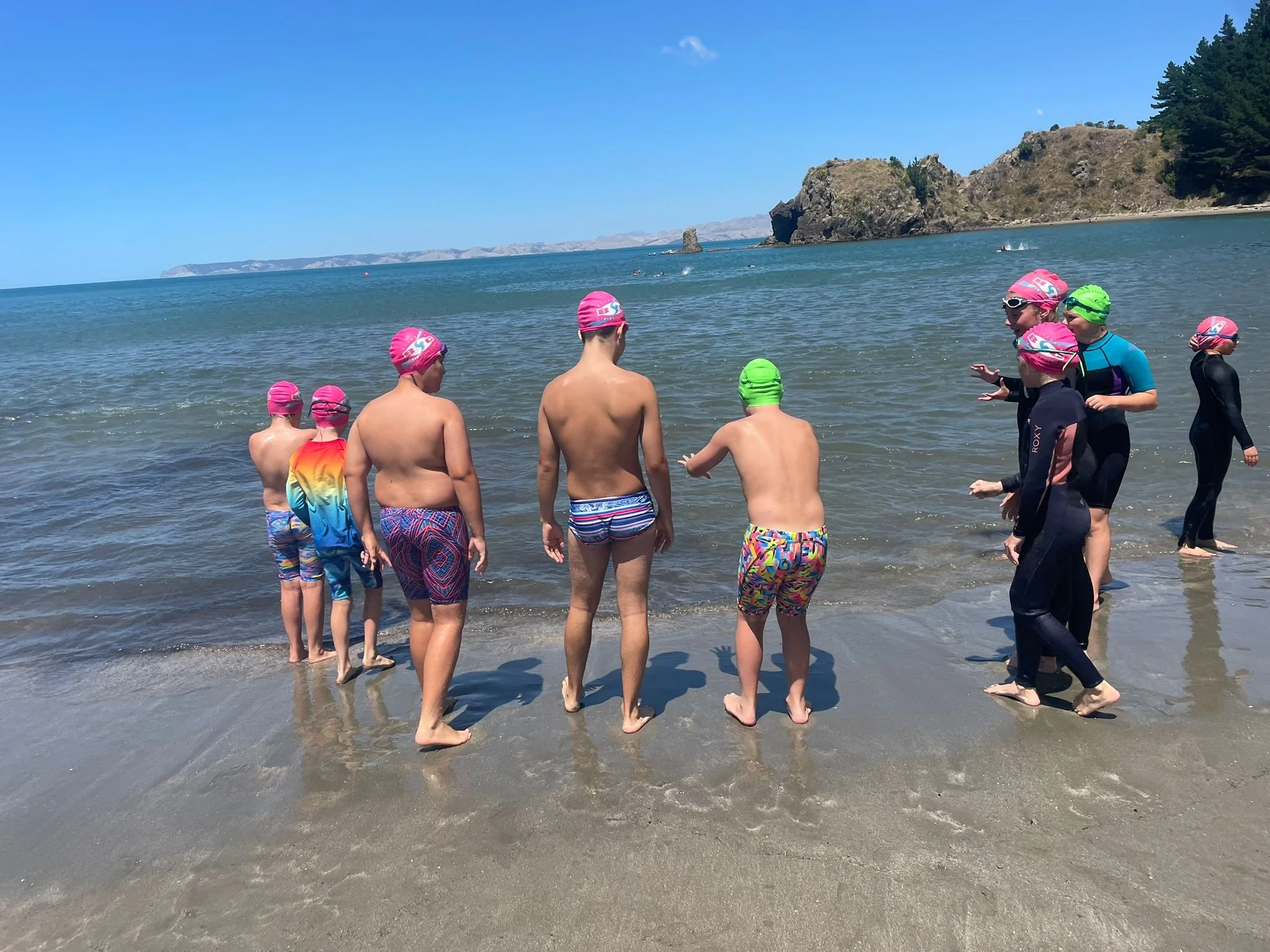 WhatsApp Image 2026-01-11 at 4.25.17 PM (1).jpeg