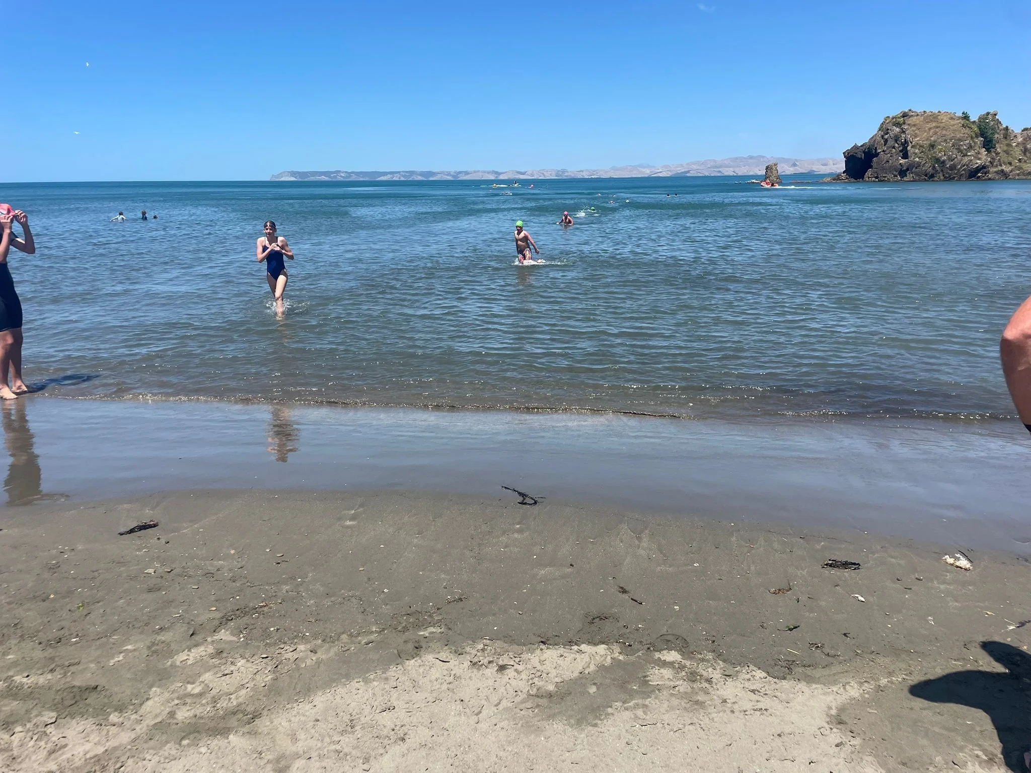 WhatsApp Image 2026-01-11 at 4.25.17 PM.jpeg