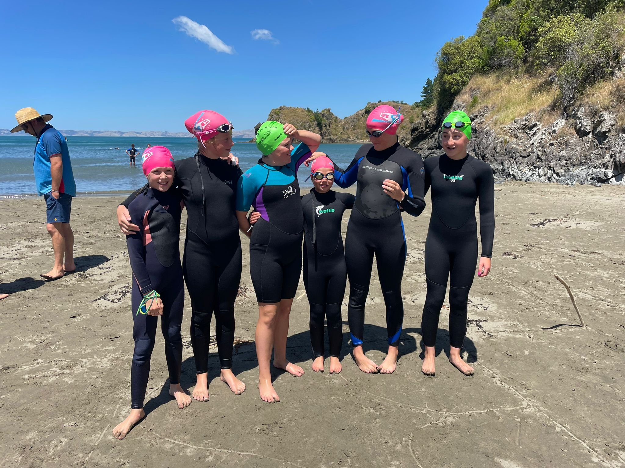 WhatsApp Image 2026-01-11 at 4.25.18 PM (2).jpeg