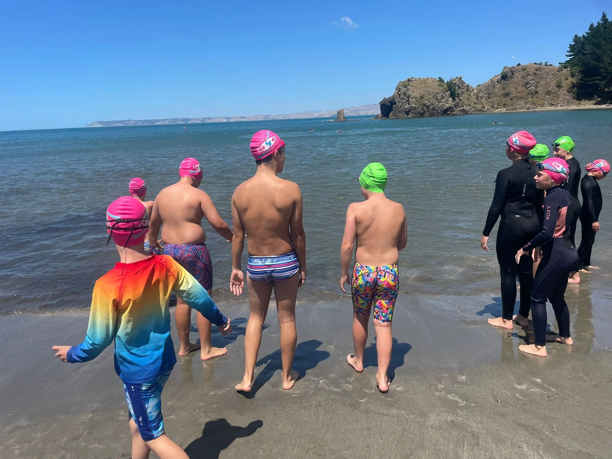 WhatsApp Image 2026-01-11 at 4.25.18 PM.jpeg