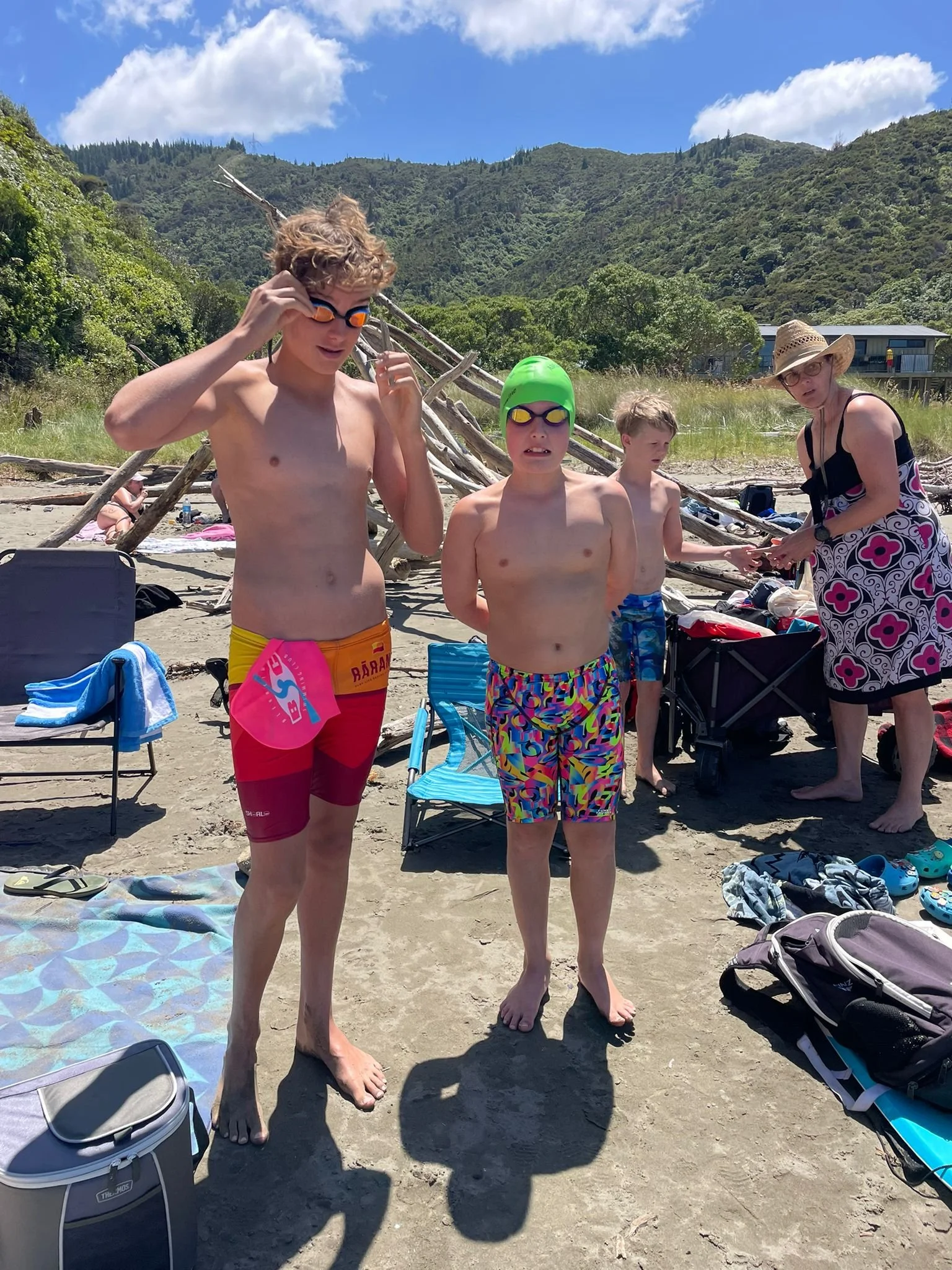 WhatsApp Image 2026-01-11 at 4.25.19 PM (1).jpeg