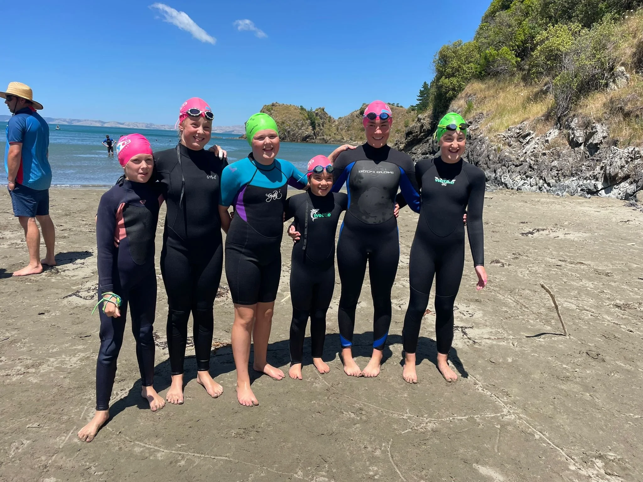 WhatsApp Image 2026-01-11 at 4.25.19 PM.jpeg