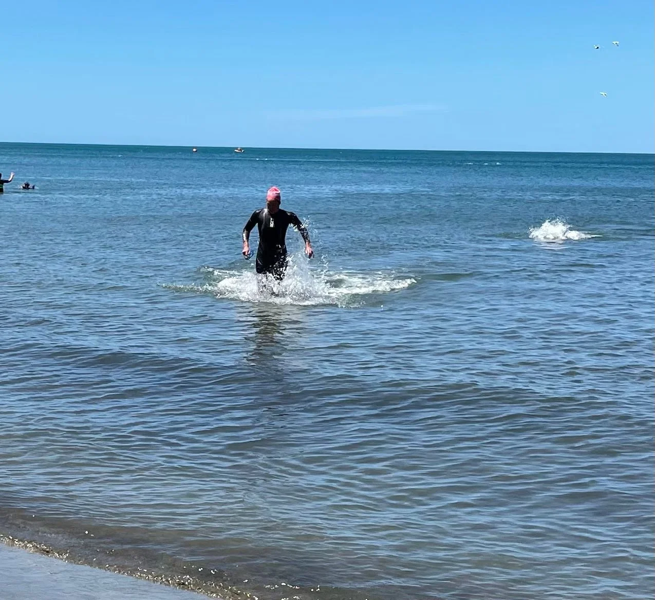 WhatsApp Image 2026-01-11 at 4.25.20 PM (2).jpeg