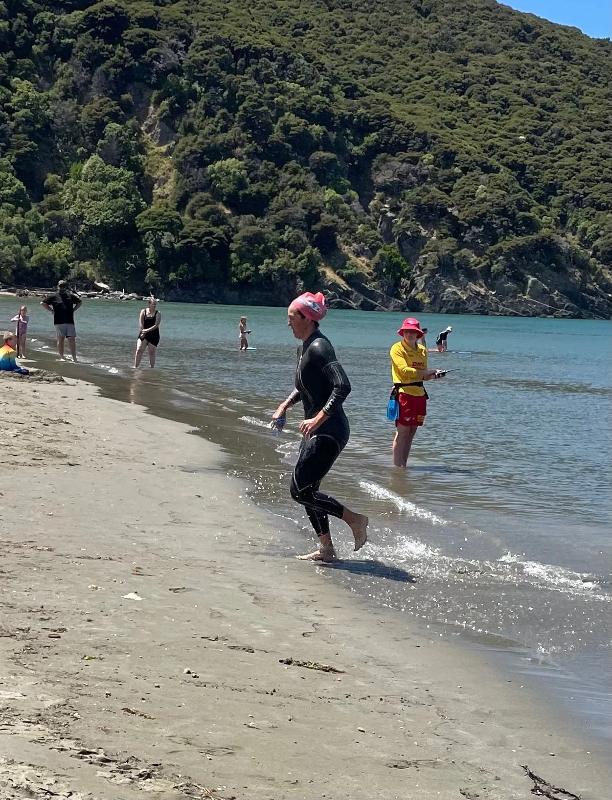 WhatsApp Image 2026-01-11 at 4.25.20 PM.jpeg