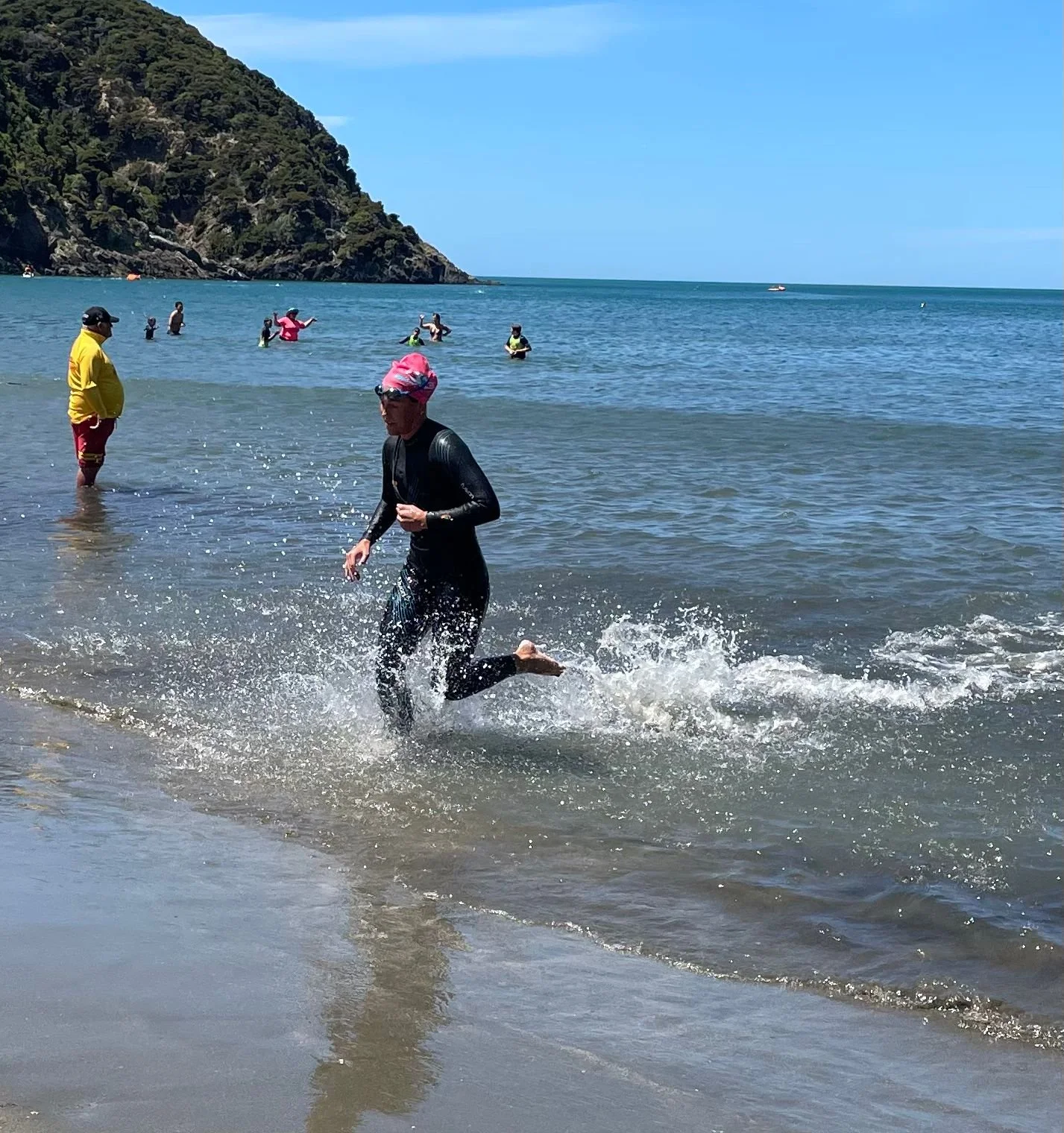 WhatsApp Image 2026-01-11 at 4.25.21 PM (1).jpeg