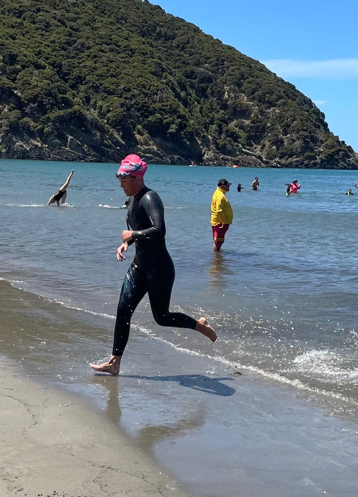 WhatsApp Image 2026-01-11 at 4.25.21 PM.jpeg