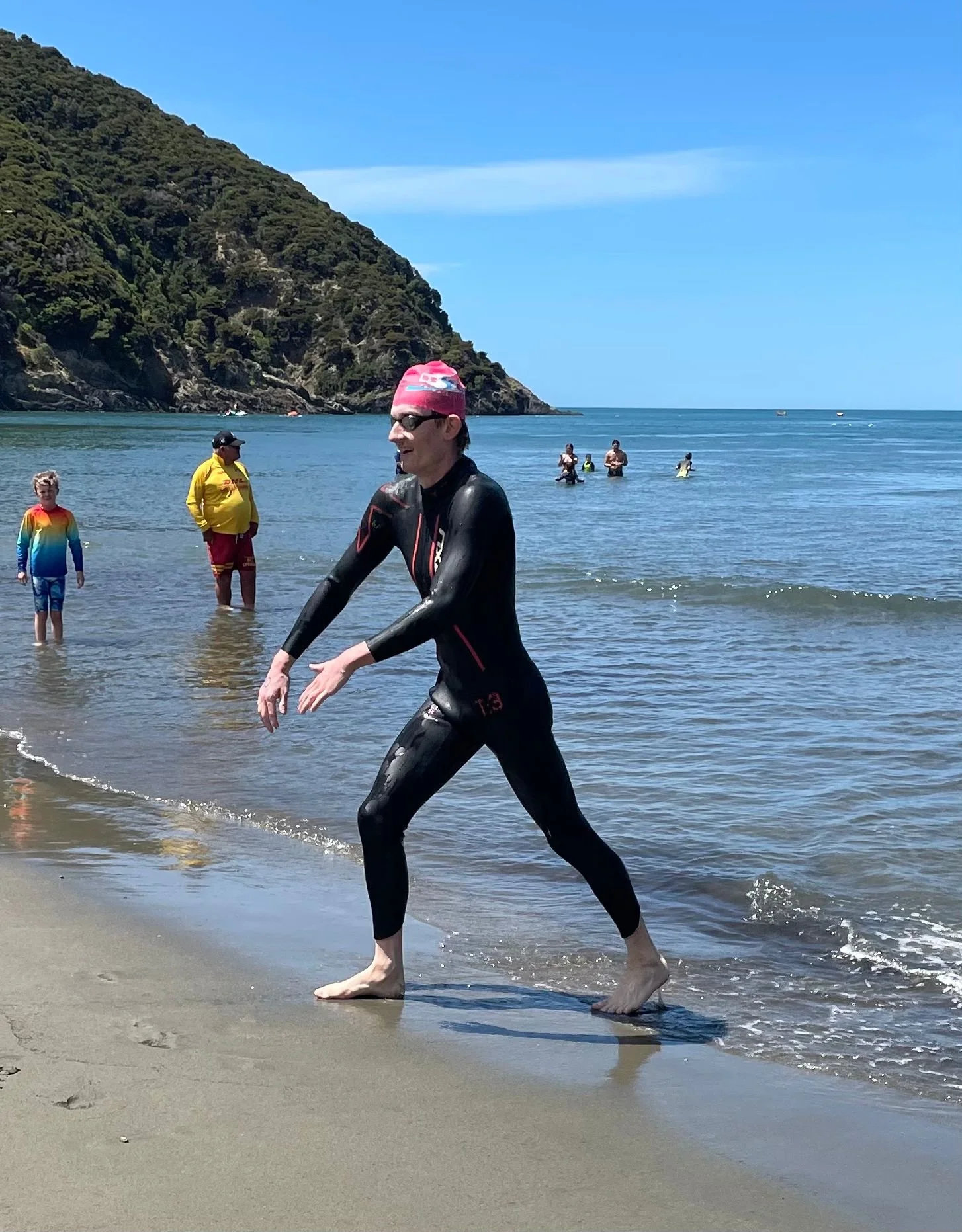 WhatsApp Image 2026-01-11 at 4.25.22 PM (1).jpeg