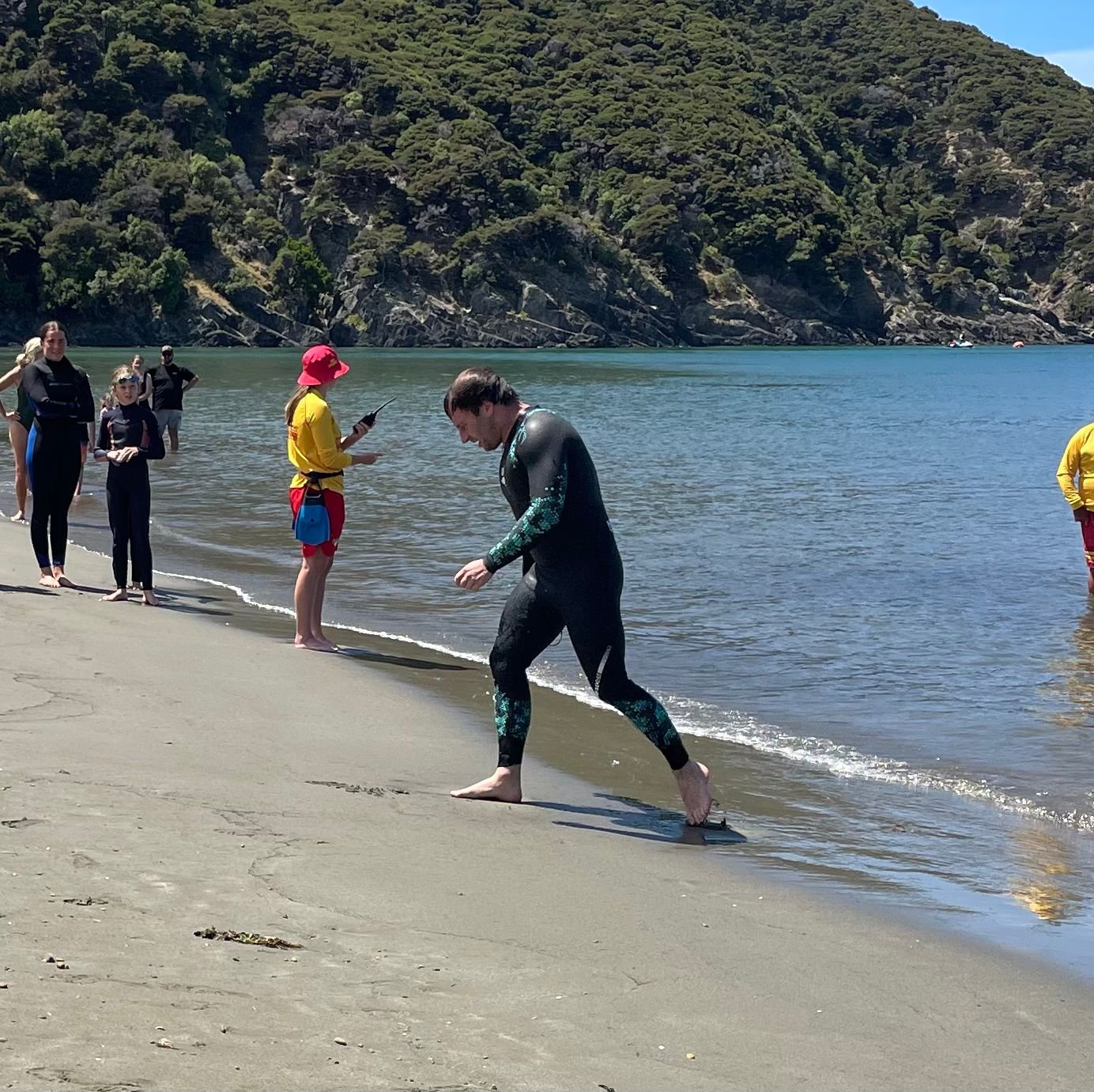 WhatsApp Image 2026-01-11 at 4.25.22 PM.jpeg