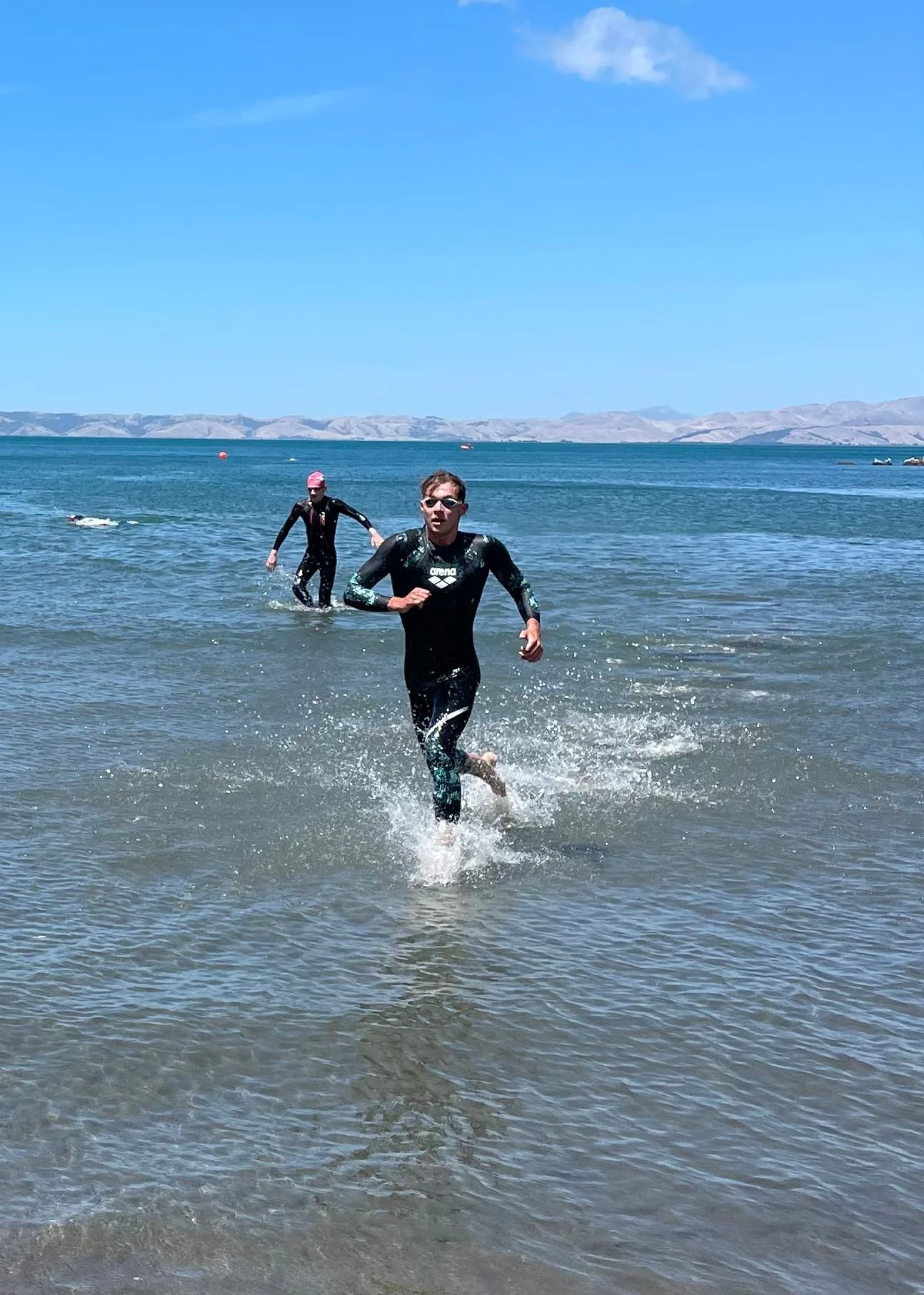 WhatsApp Image 2026-01-11 at 4.25.23 PM (1).jpeg