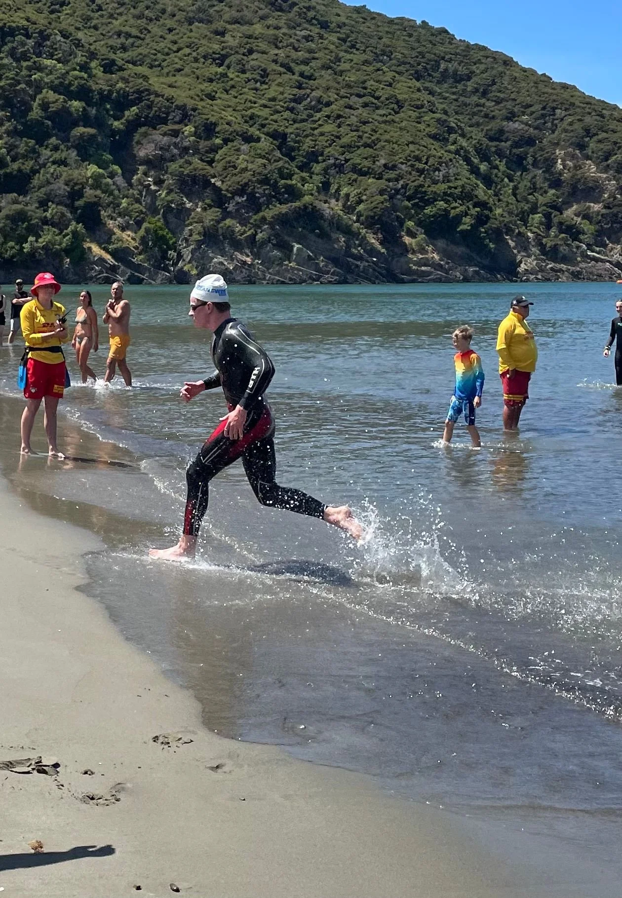 WhatsApp Image 2026-01-11 at 4.25.23 PM (2).jpeg