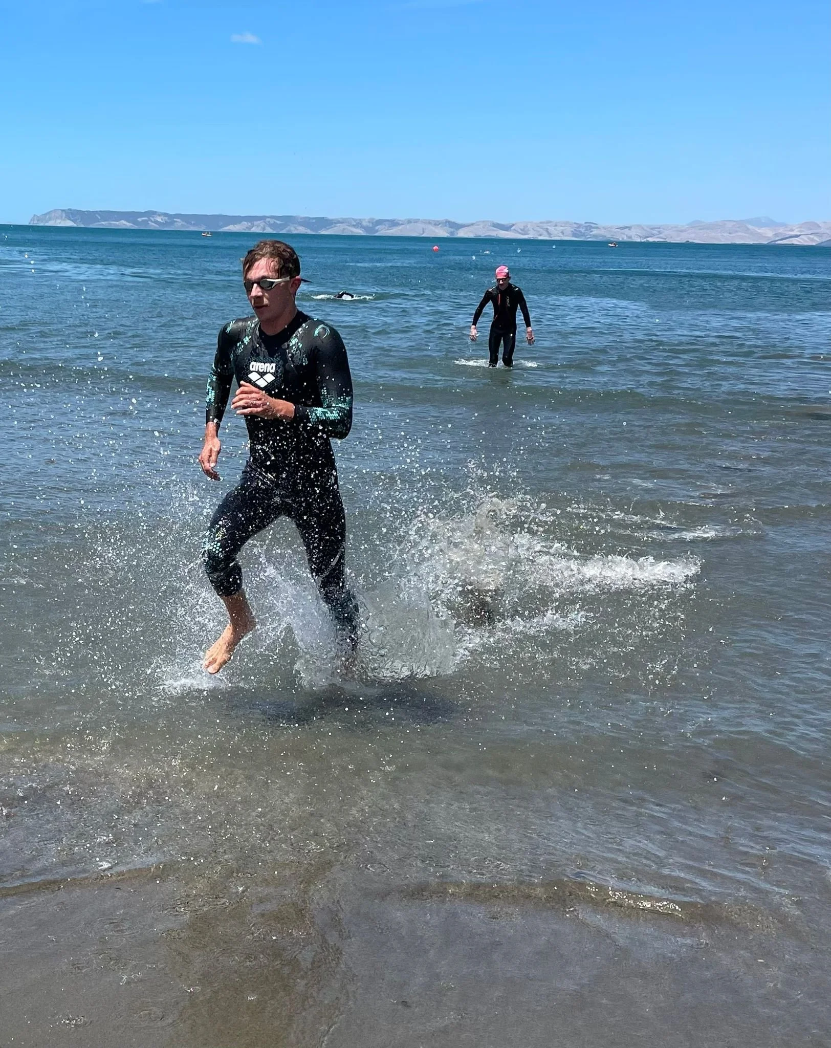 WhatsApp Image 2026-01-11 at 4.25.23 PM.jpeg