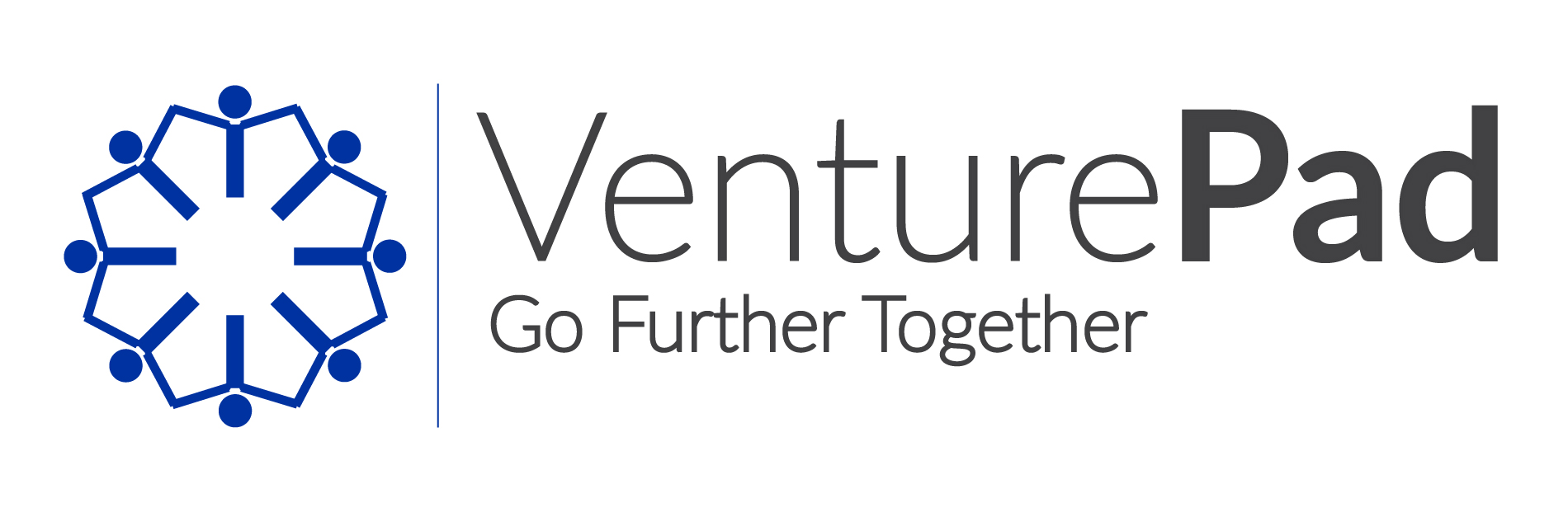 FINAL VP LOGO.jpg