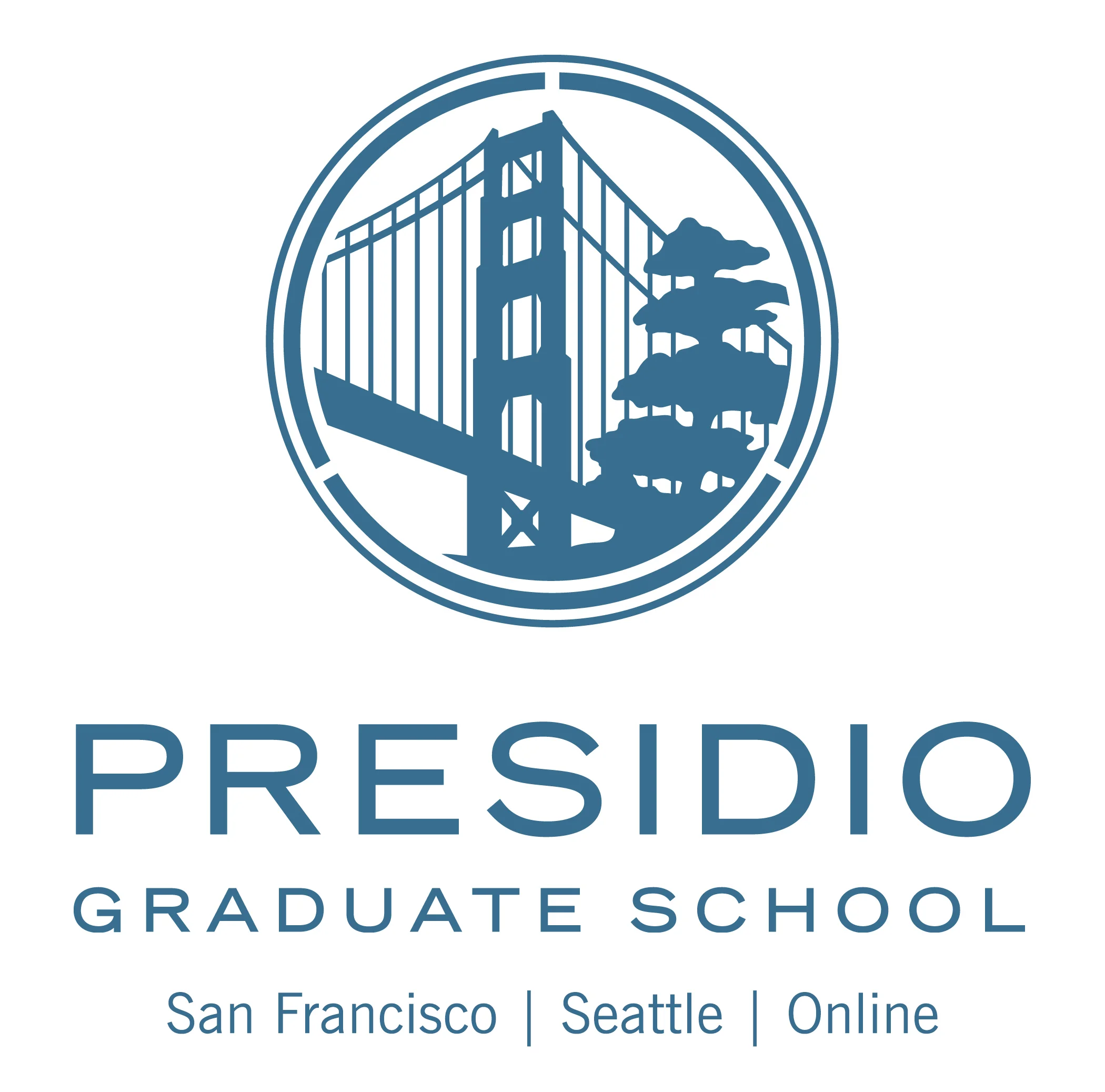 presidio.jpg