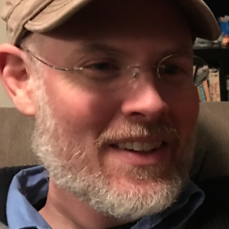 AlexStadtner.jpg