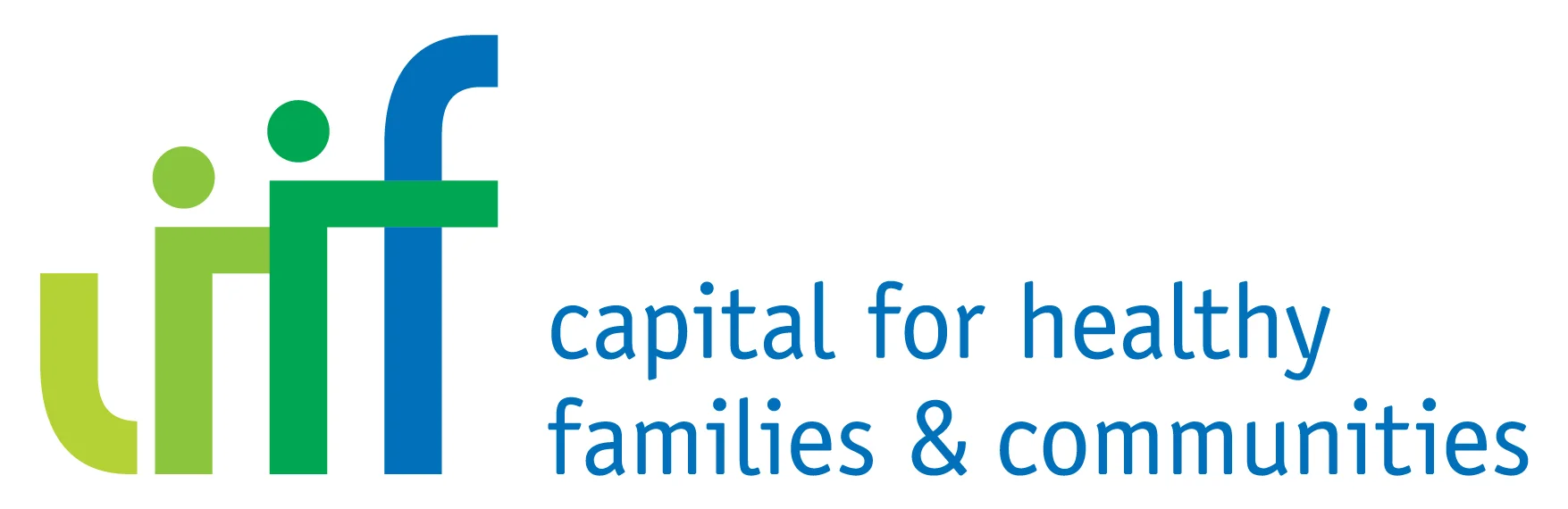 LIIF_Logo_Tagline_RGB.jpg