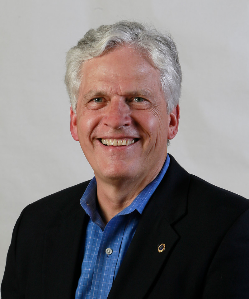 david kunhardt.jpg