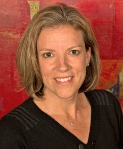HeatherPaulsen.jpg