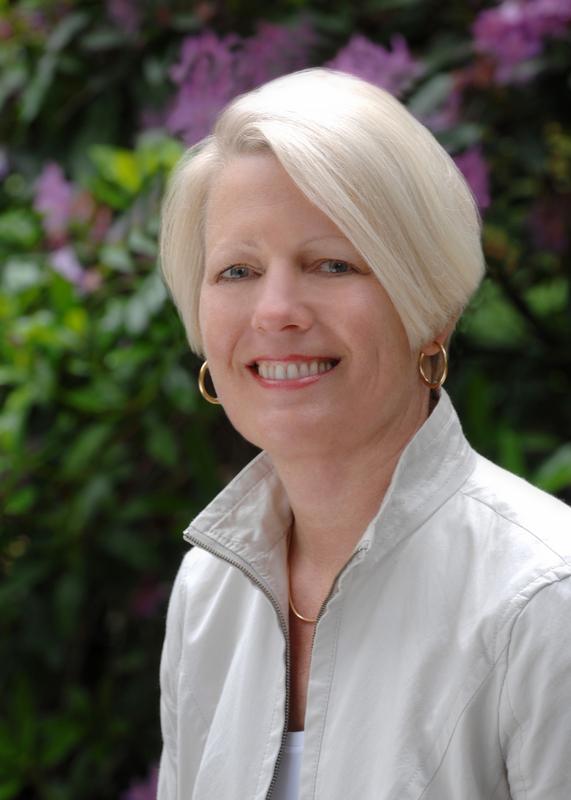 MaureenMcHugh.jpg