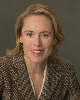 RachelGinis.jpg