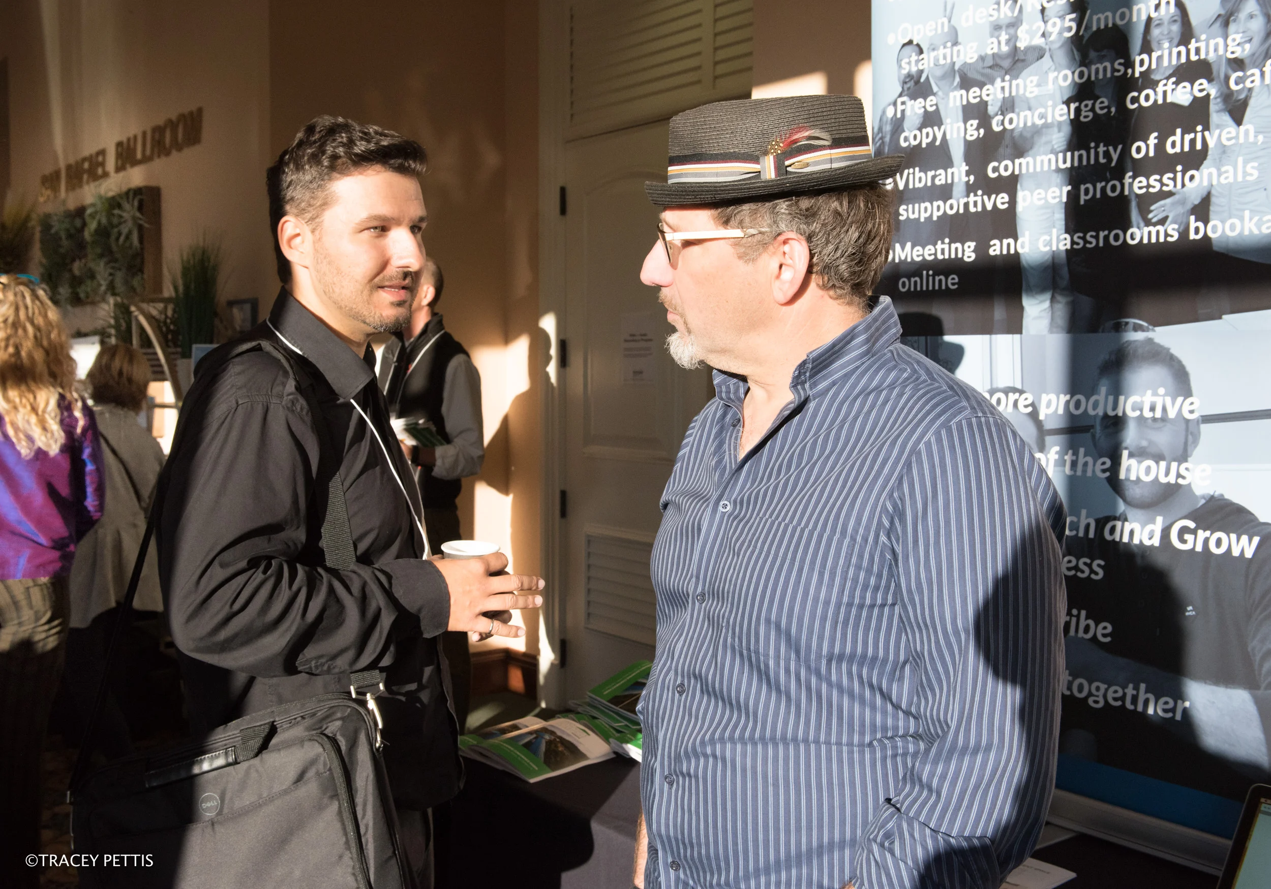 SustainableConferencePicks-9093.jpg