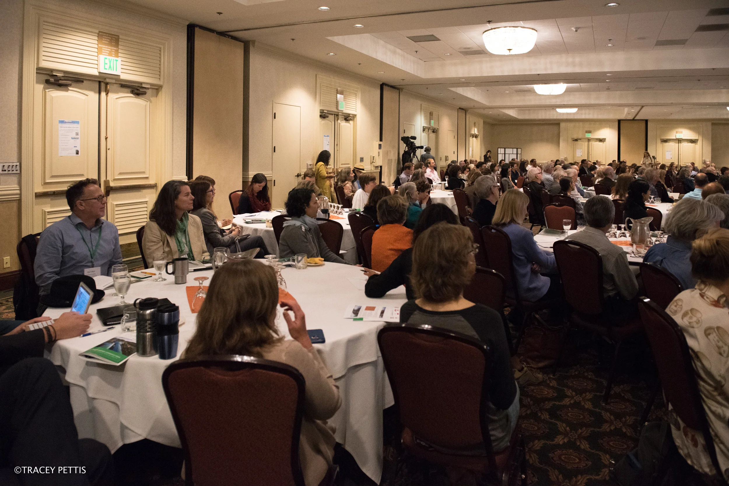 SustainableConferencePicks-9150.jpg