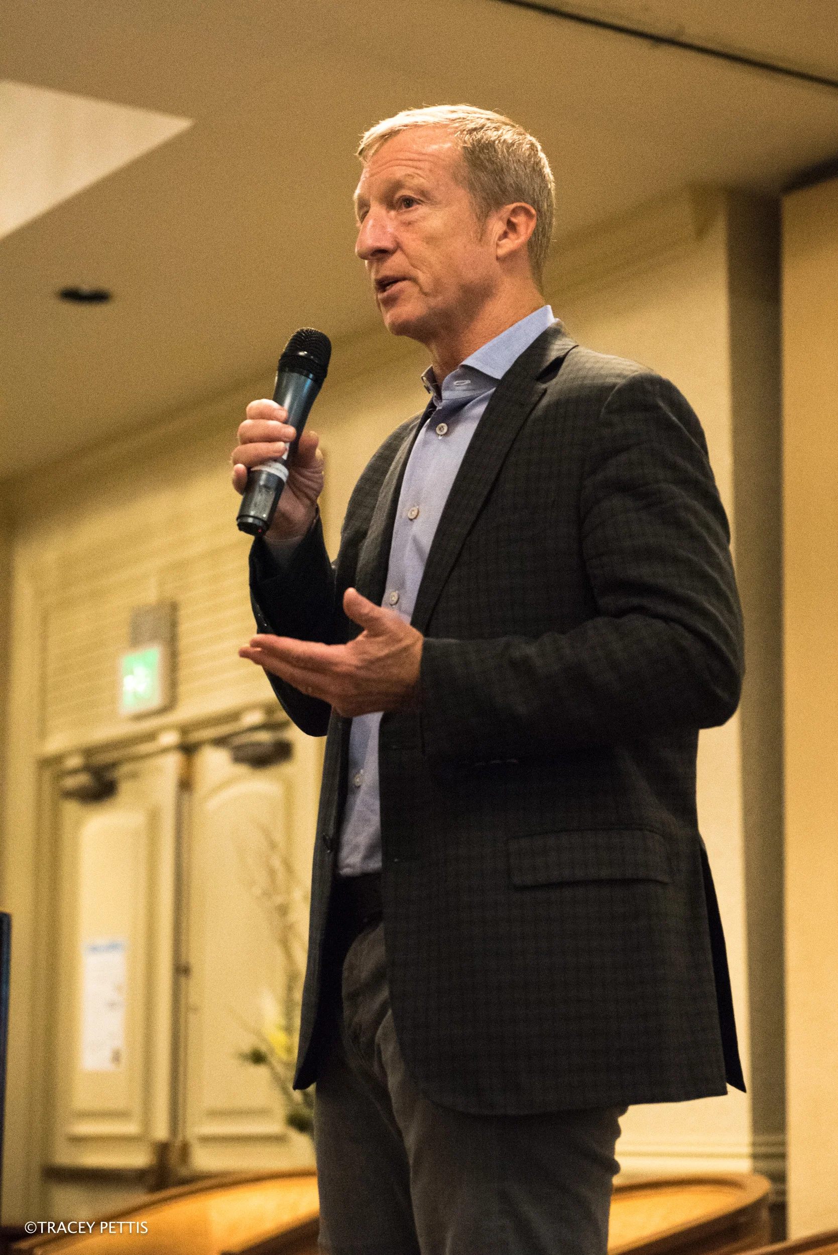 SustainableConferencePicks-9204.jpg