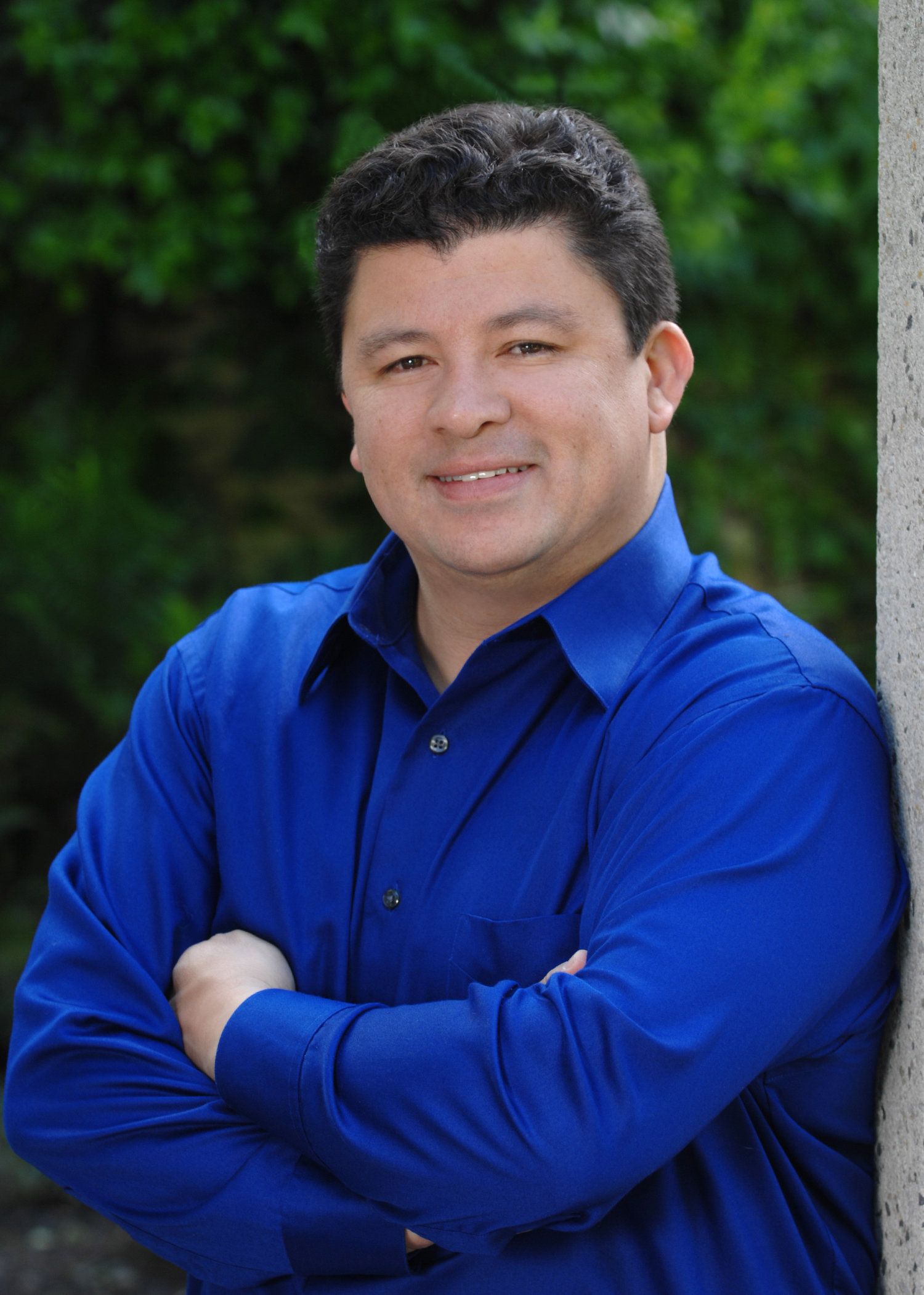 Moreno portrait.jpg
