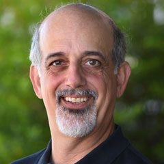 Doron.jpg