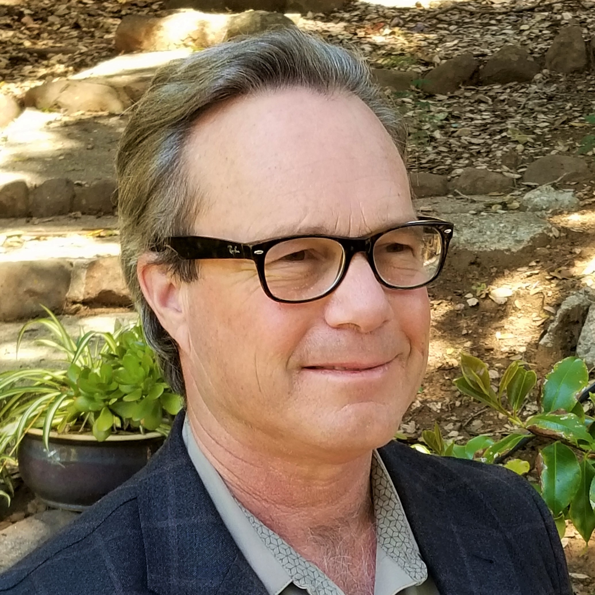 John Sarter.jpg
