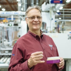 Jim-Happ-.jpg