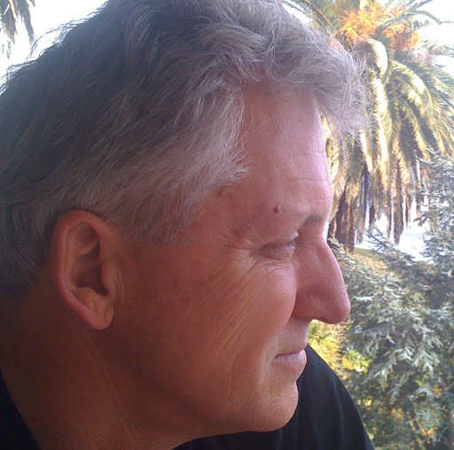 larry_tackett.png