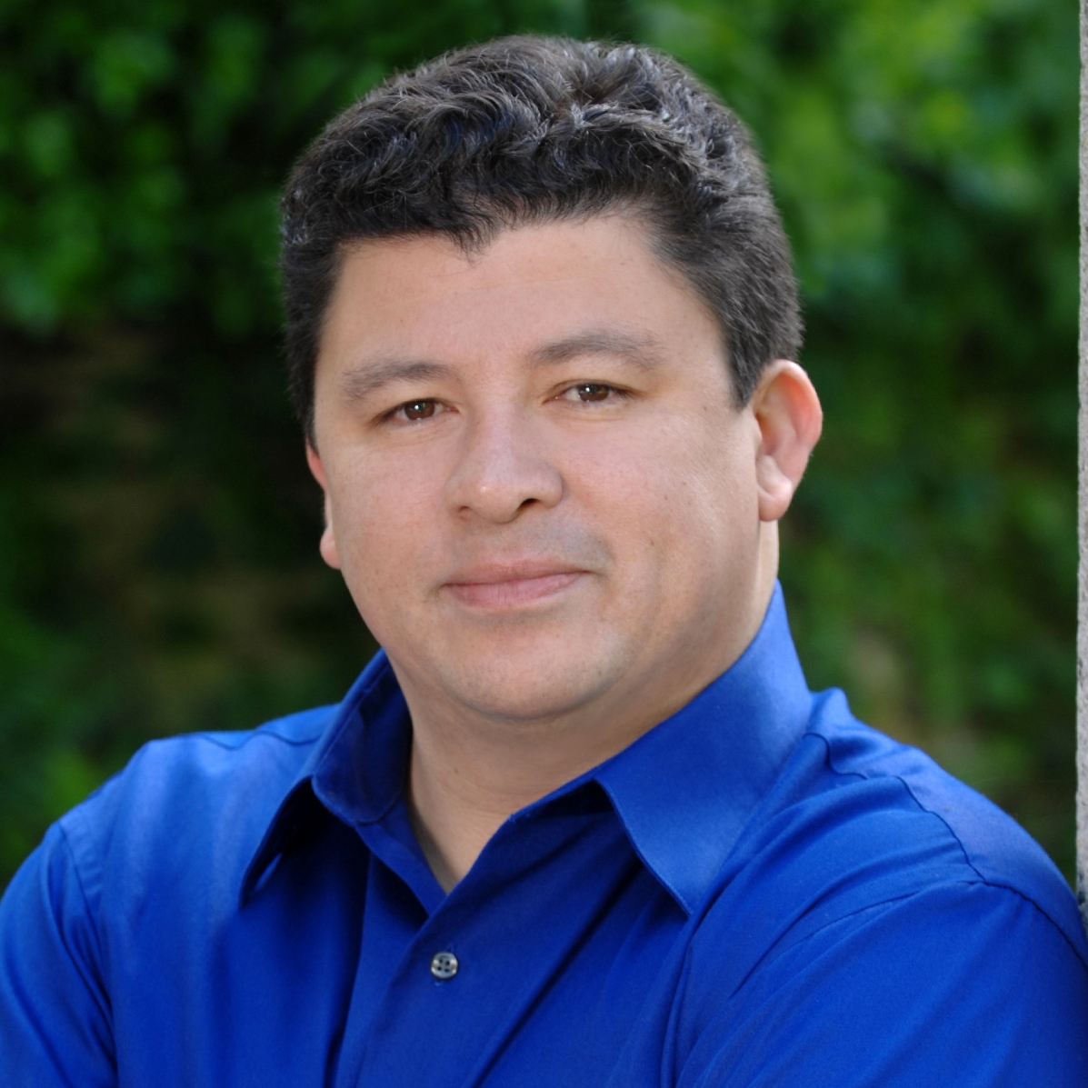 MorenoPortrait.jpg