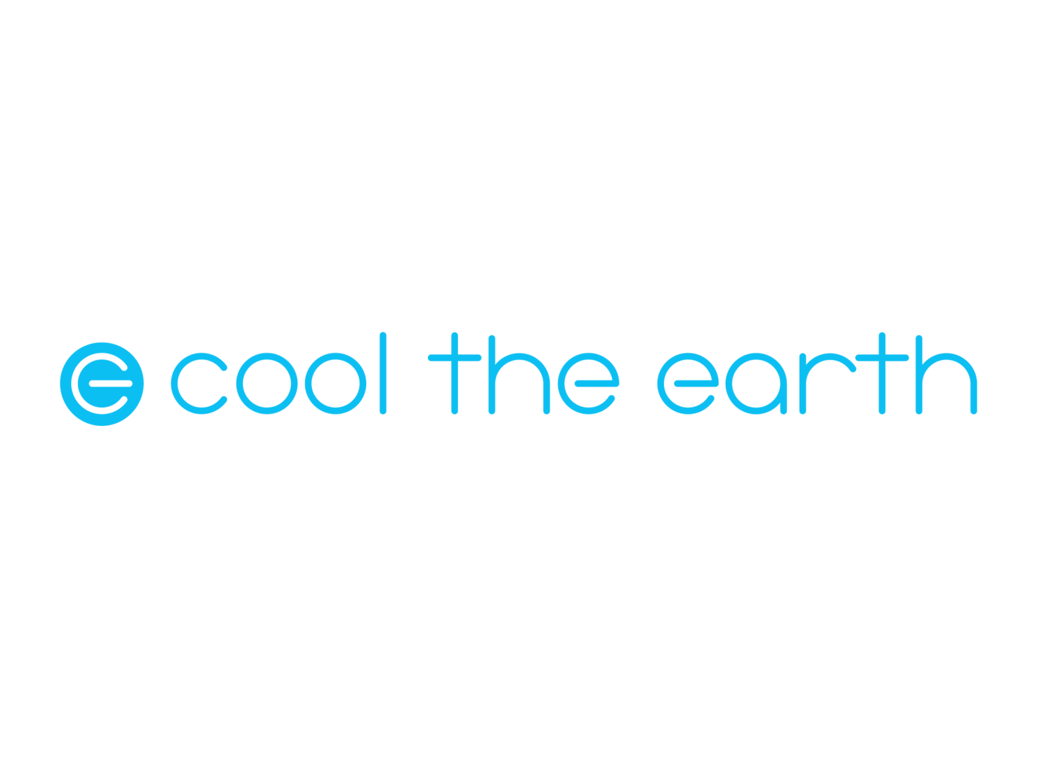 cool the earth.png