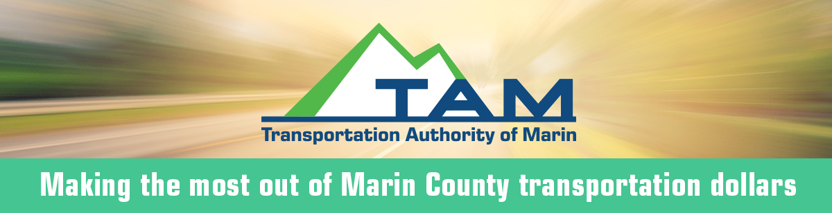 TAM-web-banner-tag.jpg