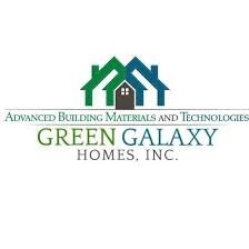 greengalaxy.jpeg