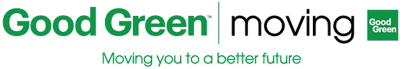 ggmlogo.png