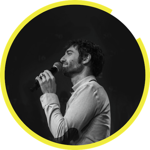 9c050864-c2m19_aithan-speaker-photo.png
