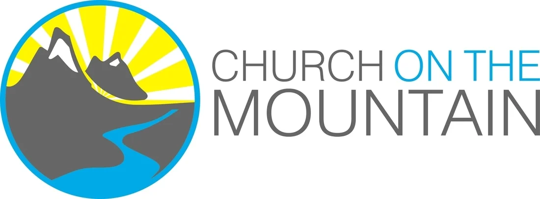 church-on-the-mountain_2_orig.jpg